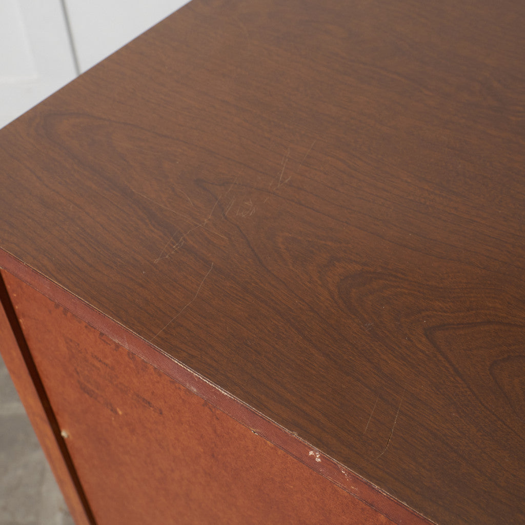 USAヴィンテージ チェスト