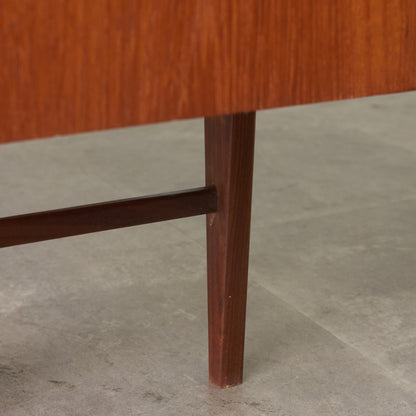 ヴィンテージ サイドボード