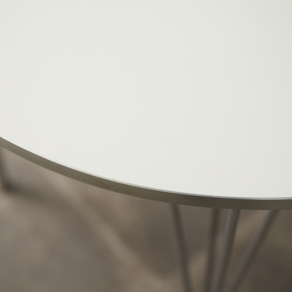 B-TABLE スーパー楕円テーブル B612