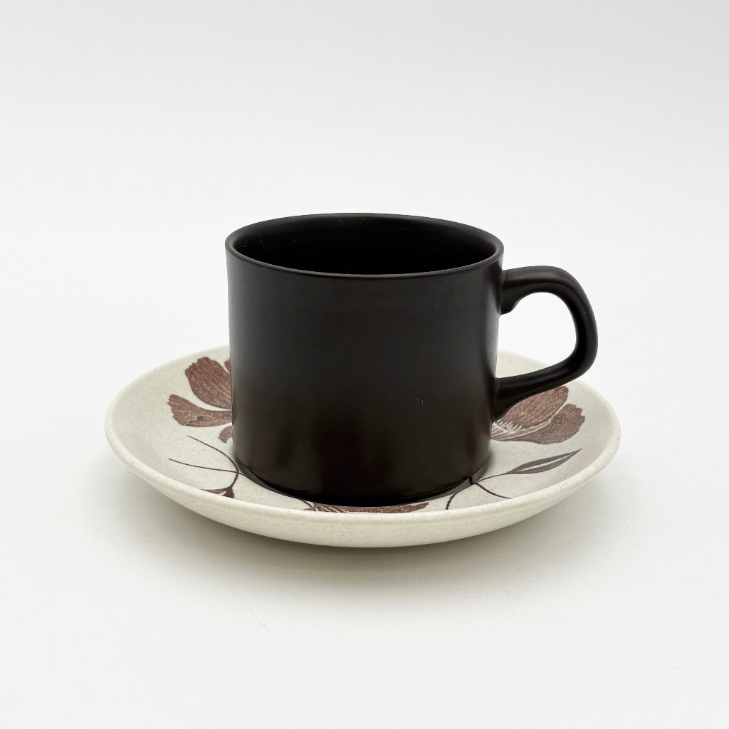 J&G ミーキン J&G MEAKIN – rocca rocca