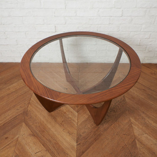 サーキュラー アストロテーブル (8040)