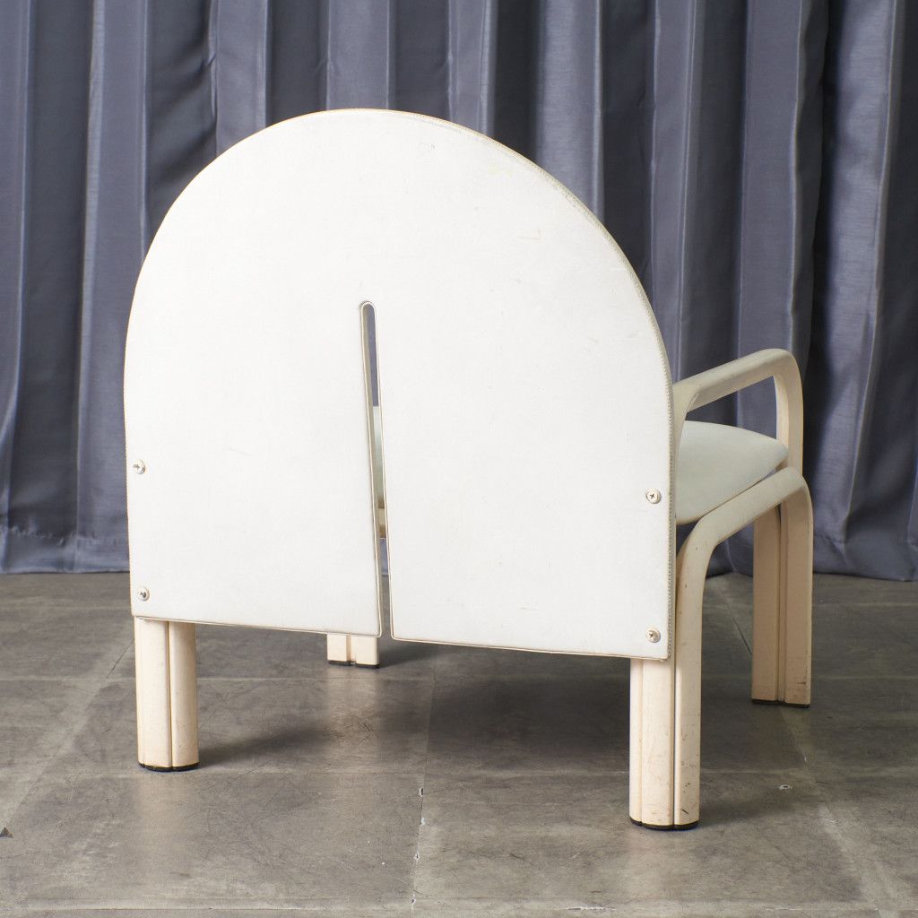 【発送の場合は即購入不可】 Knoll アームチェア Gae Aulenti ラウンジチェア 1人掛け ソファ イージーチェア ガエ アウレンティ アメリカ ノール モダン 87339 アームチェア – rocca rocca
