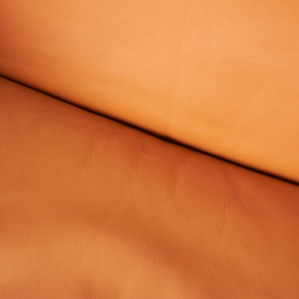 剣持勇 Haco イージーチェア