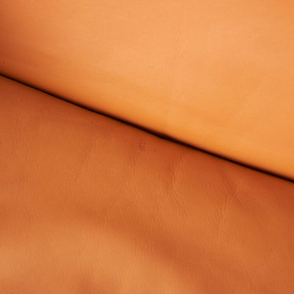 剣持勇 Haco イージーチェア