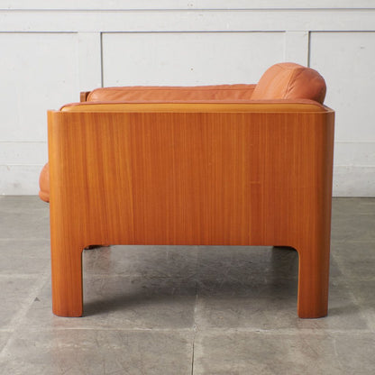 剣持勇 Haco イージーチェア