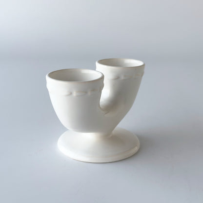 ヴィンテージ エッグカップ