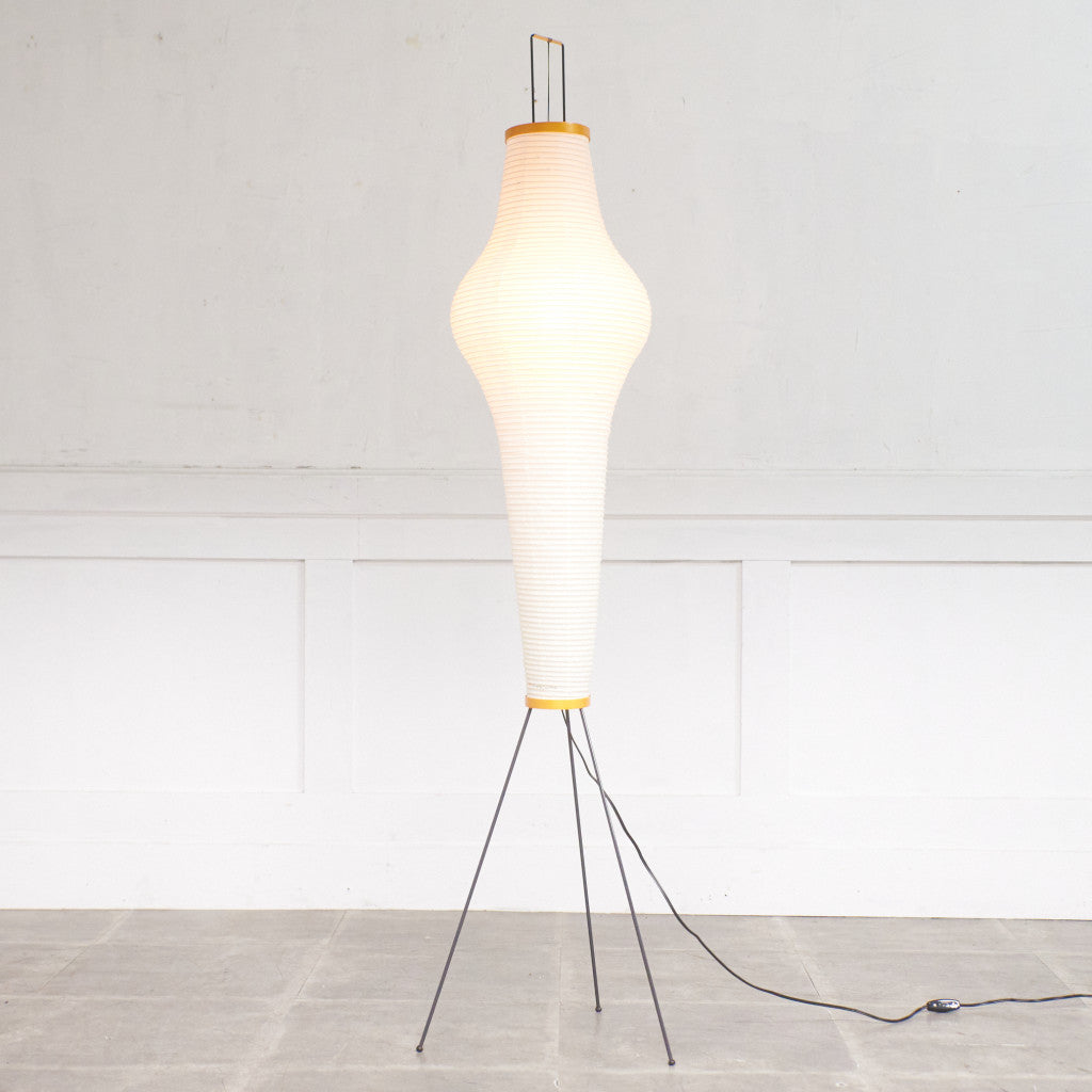 AKARI フロアランプ 14A