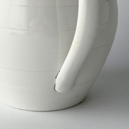 ヴィンテージ ピッチャー