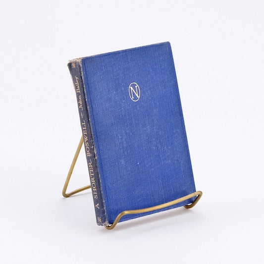 真鍮 フォールディング ツールスタンド Fine Lサイズ