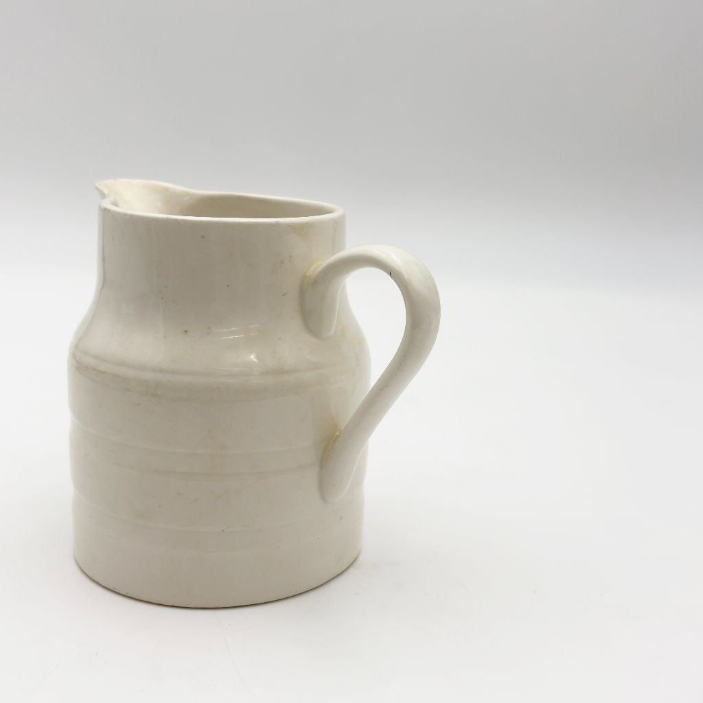 ヴィンテージ ジャグ