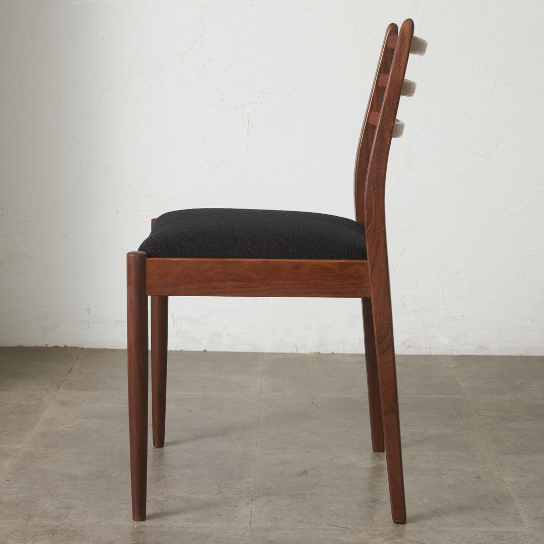 Fresco ダイニングチェア / 張替済