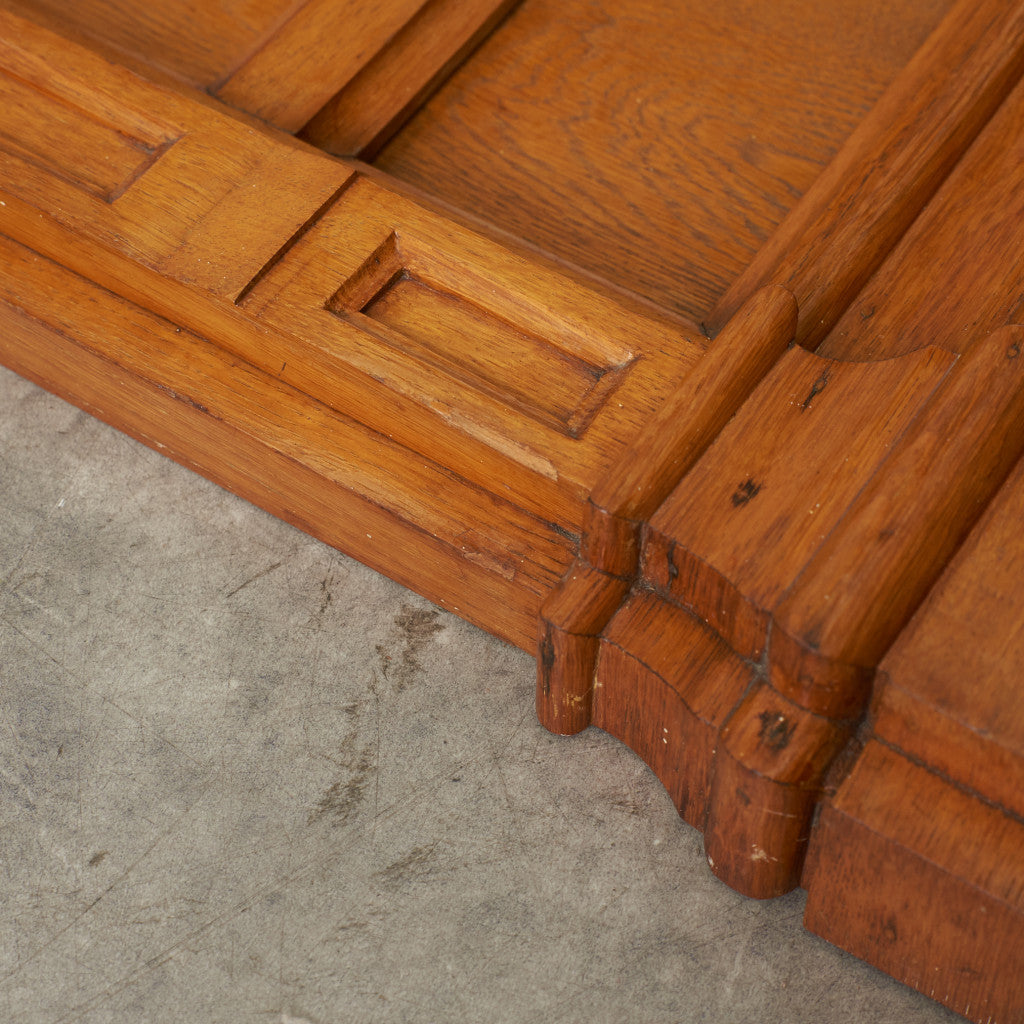 西欧アンティーク 讃美歌ボード