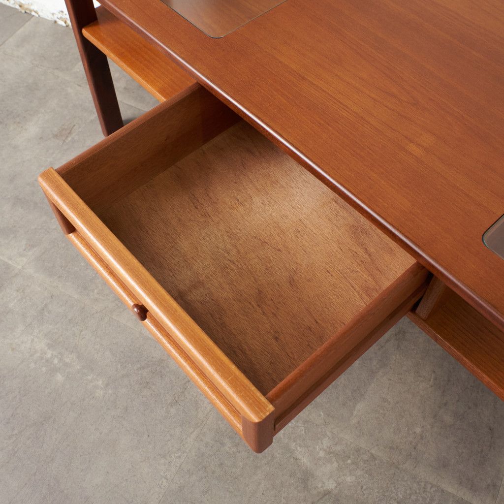 Albany センターテーブル