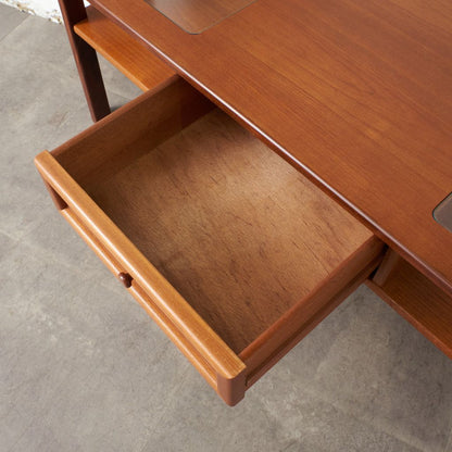 Albany センターテーブル