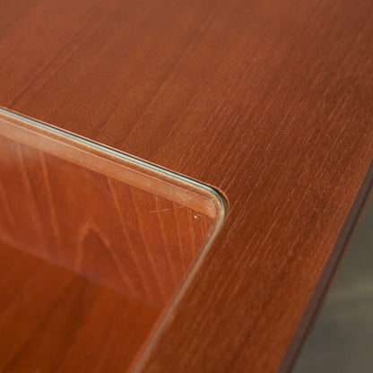 Albany センターテーブル