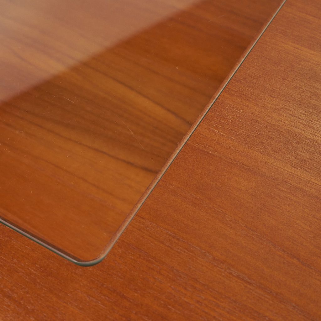 Albany センターテーブル