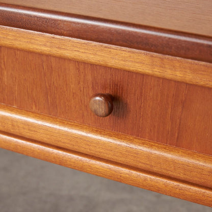 Albany センターテーブル