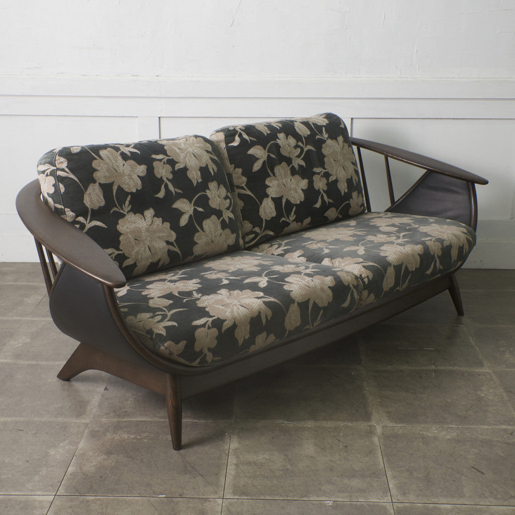 MIOSI ミオシソファ