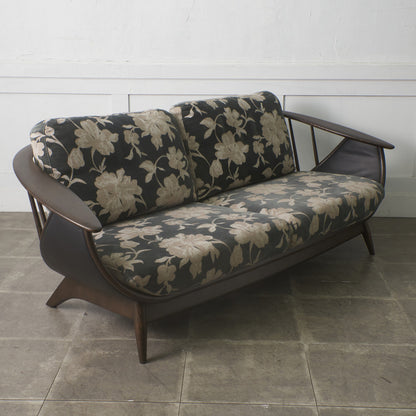 MIOSI ミオシソファ