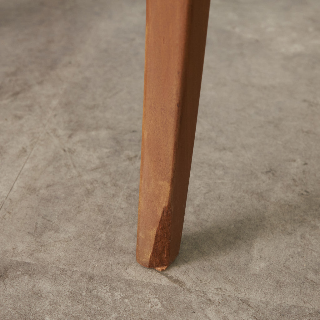 ヴィンテージ ダイニングチェア