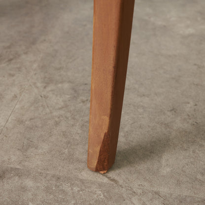 ヴィンテージ ダイニングチェア