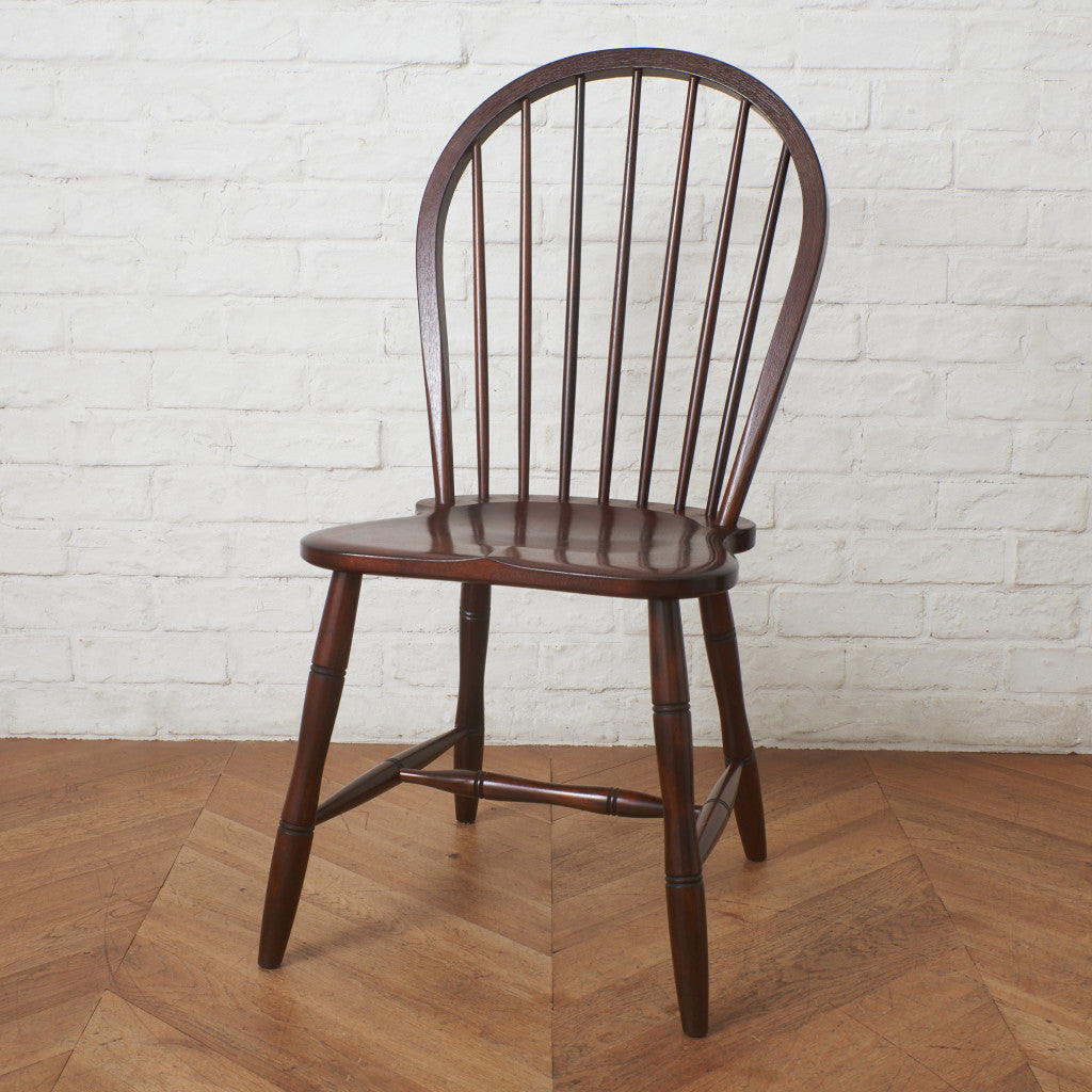 限定セール✰ウインザーチェアスツール鋲アンティークアメリカンヴィンテージレトロ 限定セール✰ウインザーチェアスツール鋲アンティークアメリカン