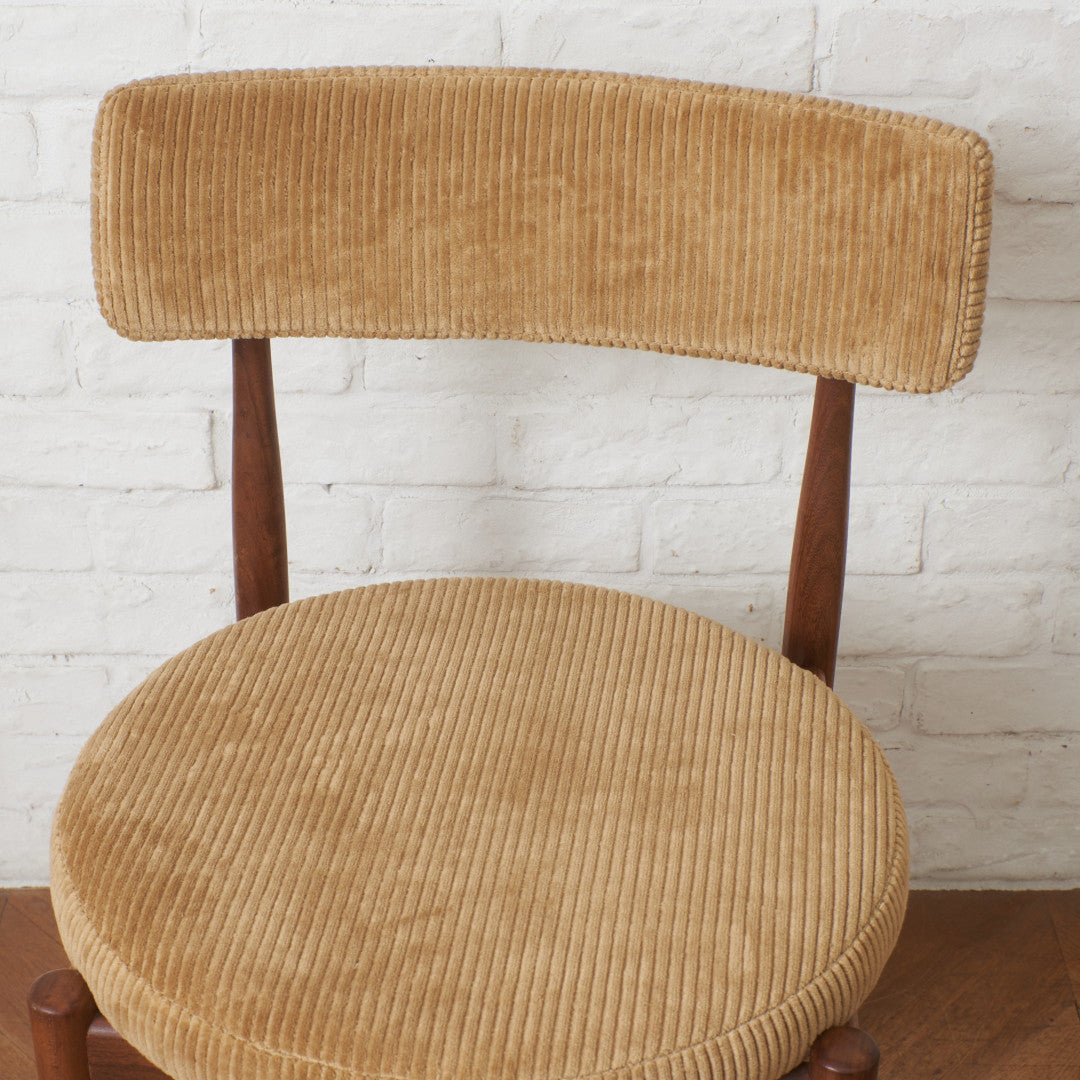 椅子・ソファ・ベッド – rocca rocca