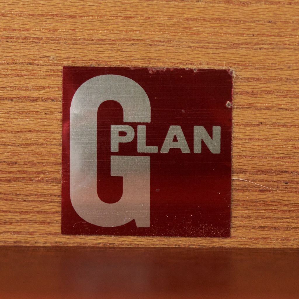 Fresco ダブルチェスト(1378D)