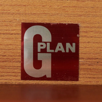 Fresco ダブルチェスト(1378D)