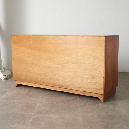 Fresco ダブルチェスト(1378D)