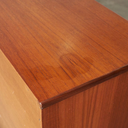 Fresco ダブルチェスト(1378D)