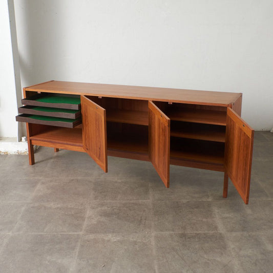 ヴィンテージ サイドボード