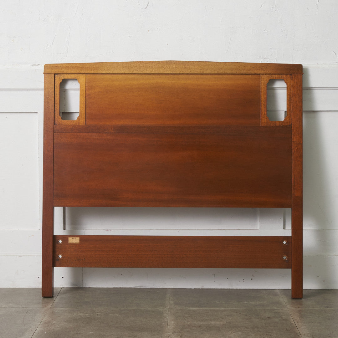 TRIUNE ヘッドボード / シングル|ドレクセル・ヘリテイジ DREXEL TRIUNE ヘッドボード / シングル|ドレクセル・ヘリテイジ DREXEL