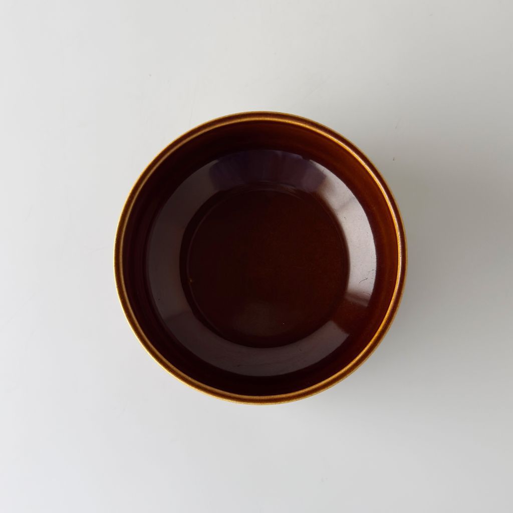 Heirloom エアルーム シリアルボウル