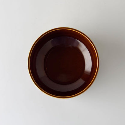 Heirloom エアルーム シリアルボウル