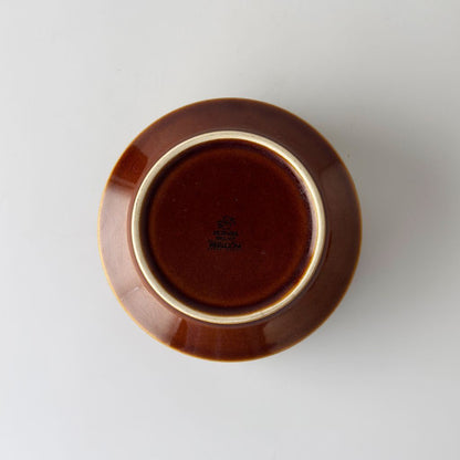 Heirloom エアルーム シリアルボウル