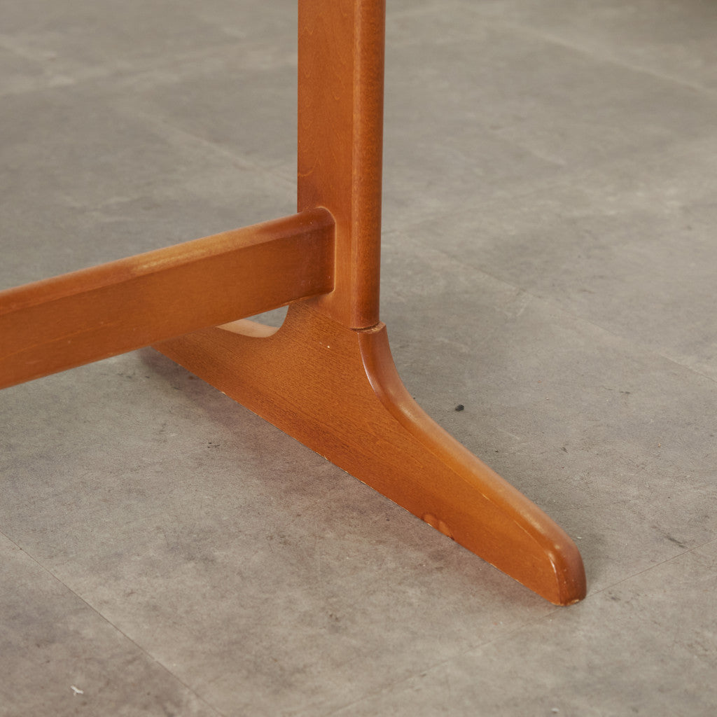 英国ヴィンテージ ネストテーブル