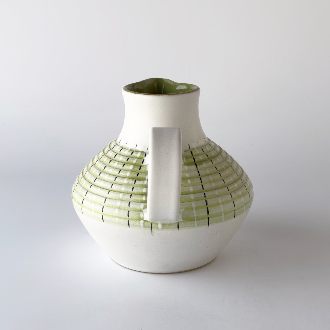 ヴィンテージ ジャグ