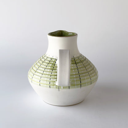 ヴィンテージ ジャグ