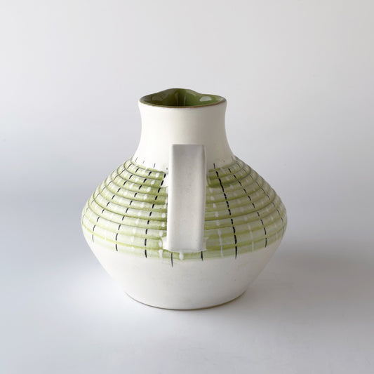 ヴィンテージ ジャグ