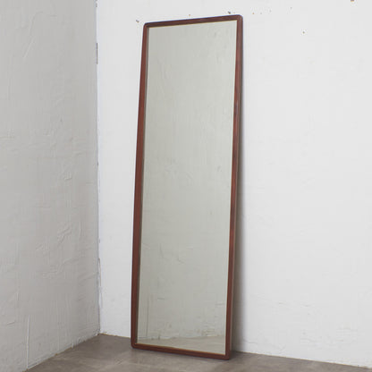 Fresco ウォールミラー