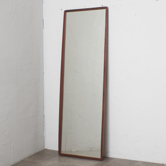 Fresco ウォールミラー