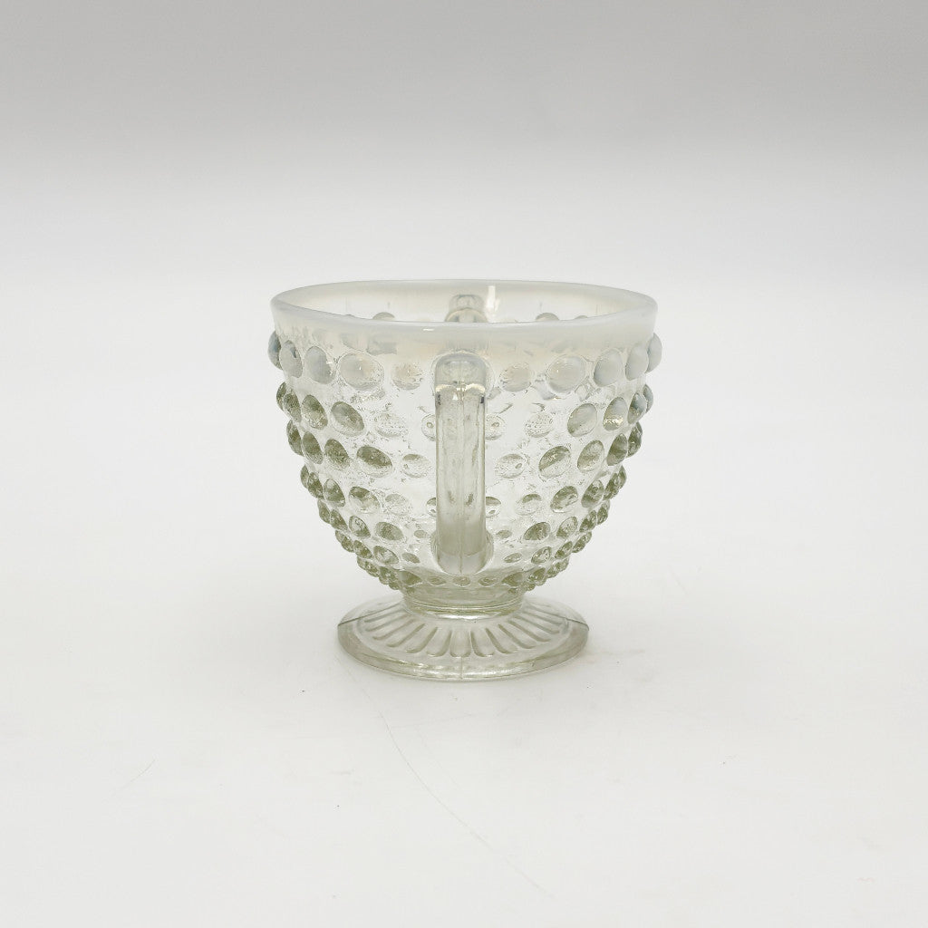 Moon Stone ムーンストーン シュガーボウル