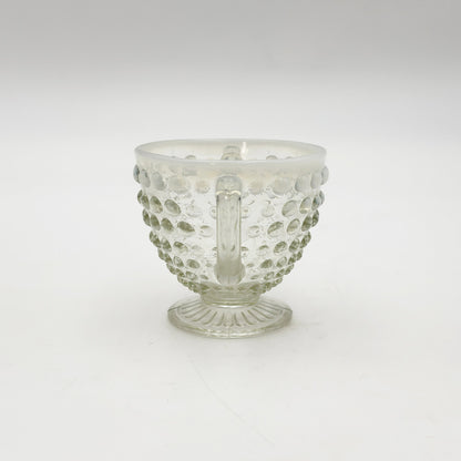 Moon Stone ムーンストーン シュガーボウル