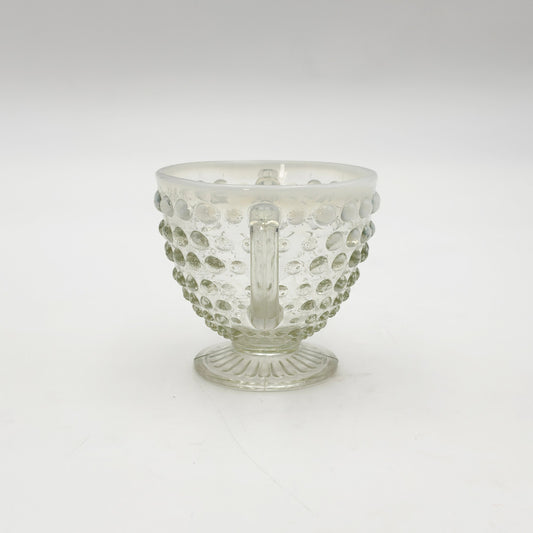 Moon Stone ムーンストーン シュガーボウル