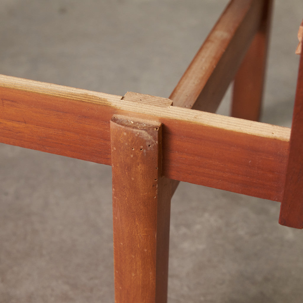 ヴィンテージ 3段 チェスト