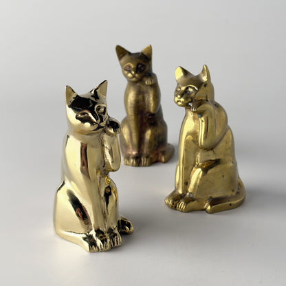 RoccaRocca オリジナル LuckyCat ボトルオープナー