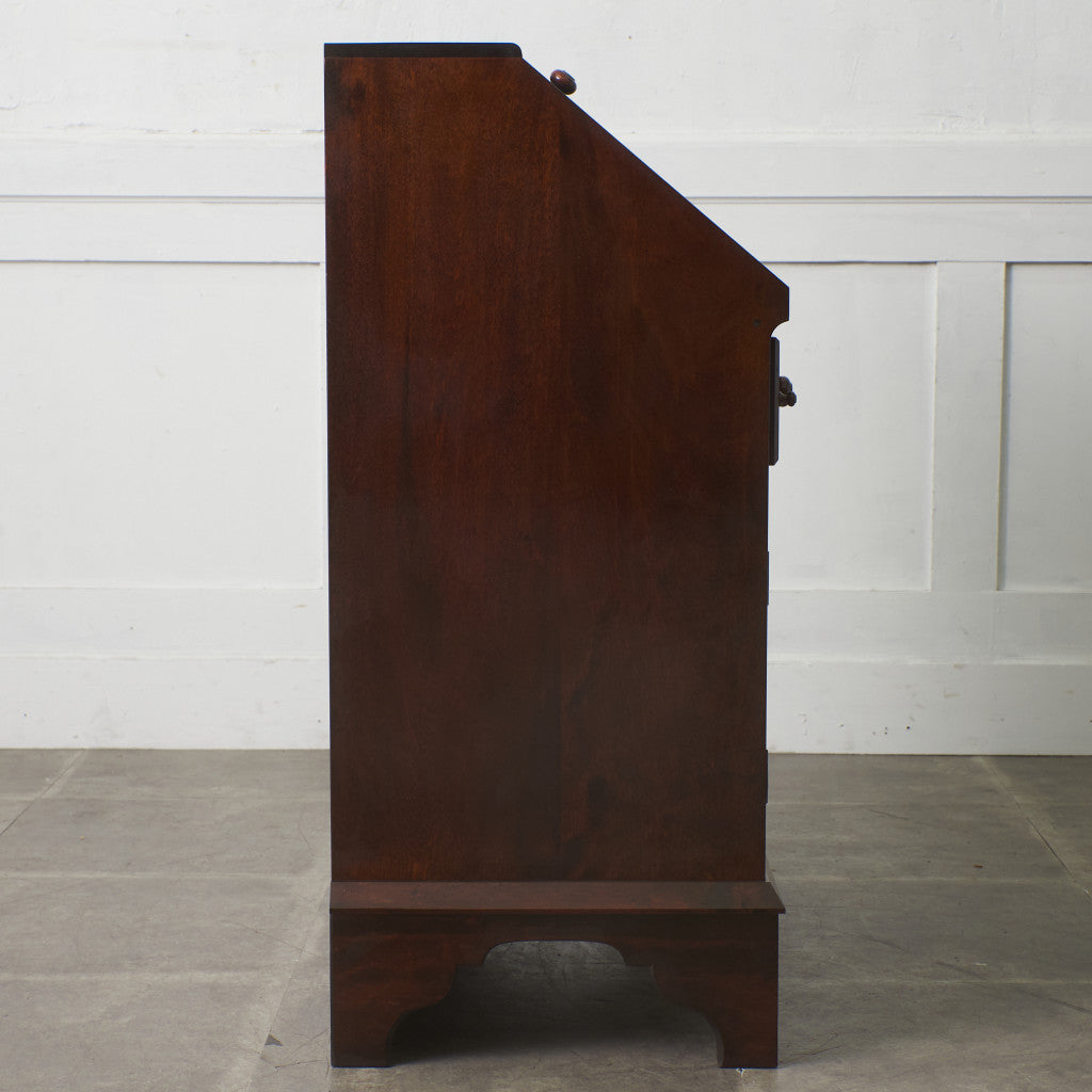 60型ビューロー