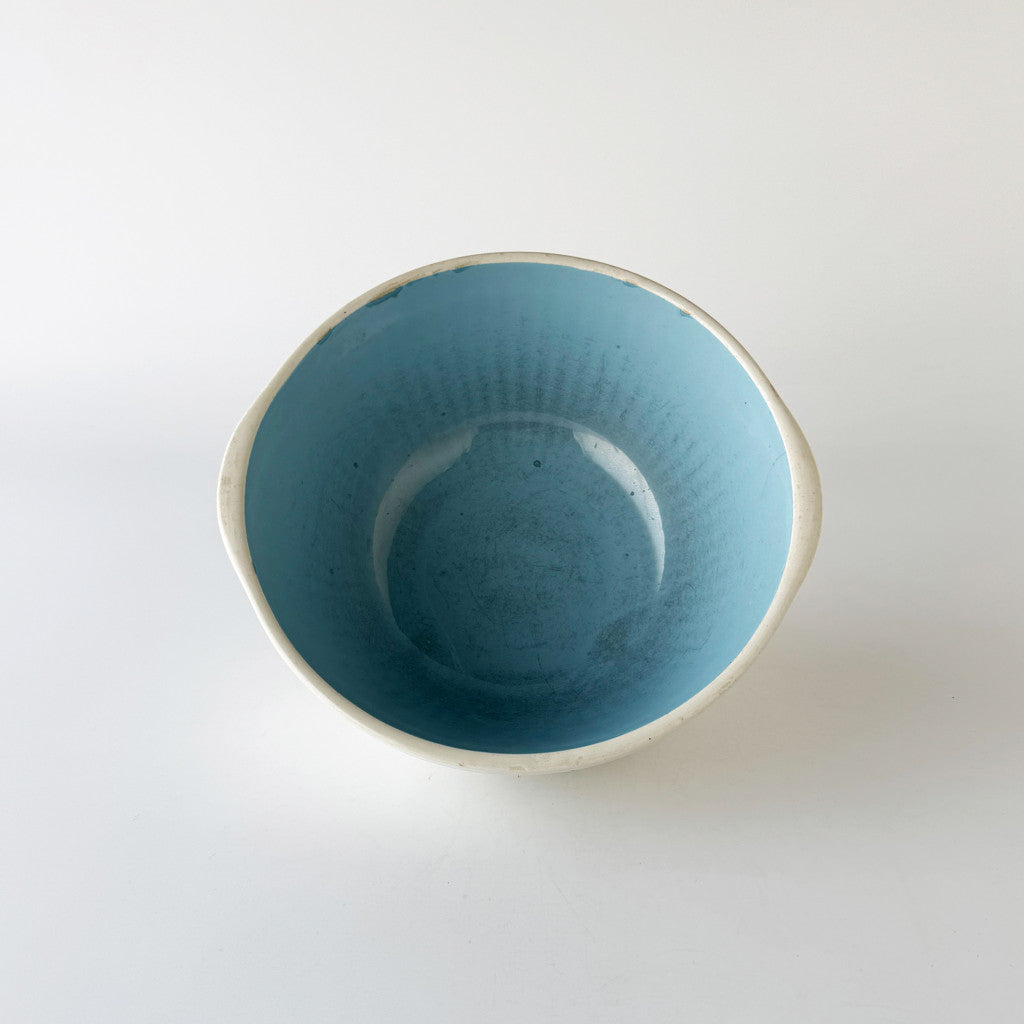 ヴィンテージ ミキシングボウル