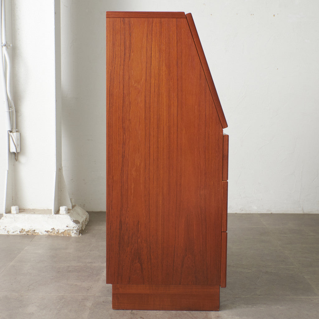 Fresco ライティングビューロー